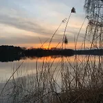 Gaestewohnungen Am 
