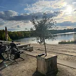 Gaestewohnungen Am 