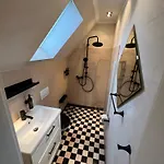Appartement Gaestewohnungen Am 